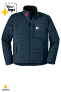 Carhartt® Gilliam Jacket