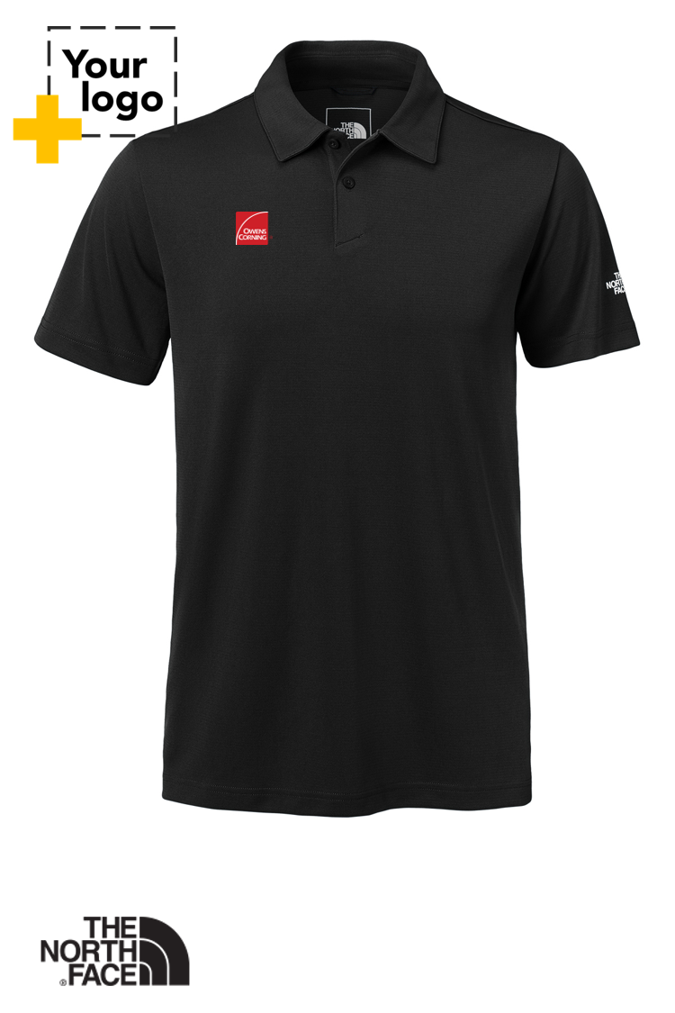 The North Face® Ambition Polo