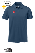 The North Face® Ambition Polo