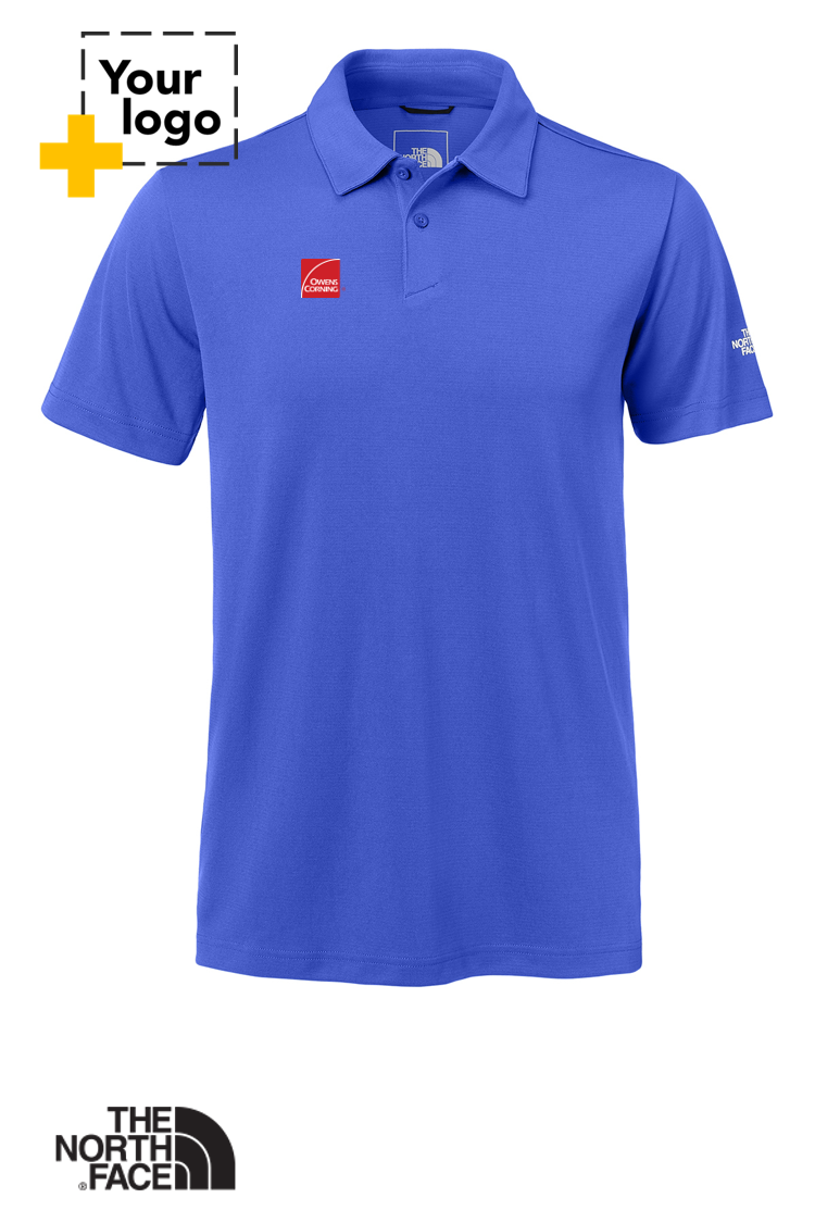 The North Face® Ambition Polo