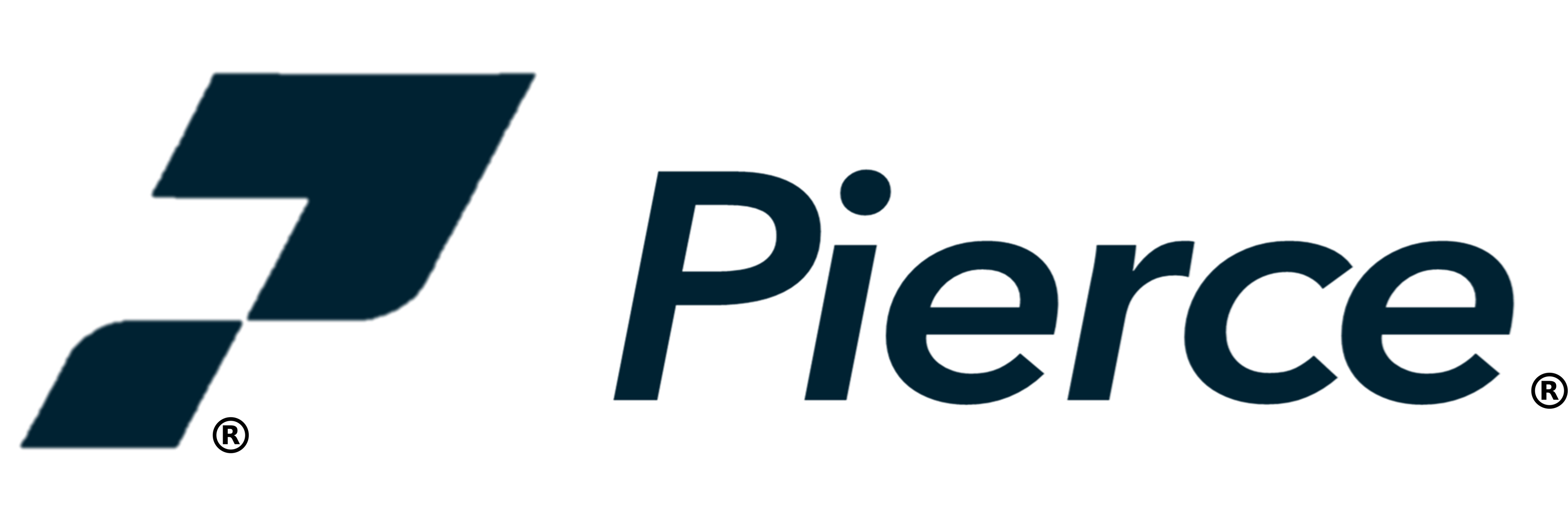 Pierce Integrated Solutions