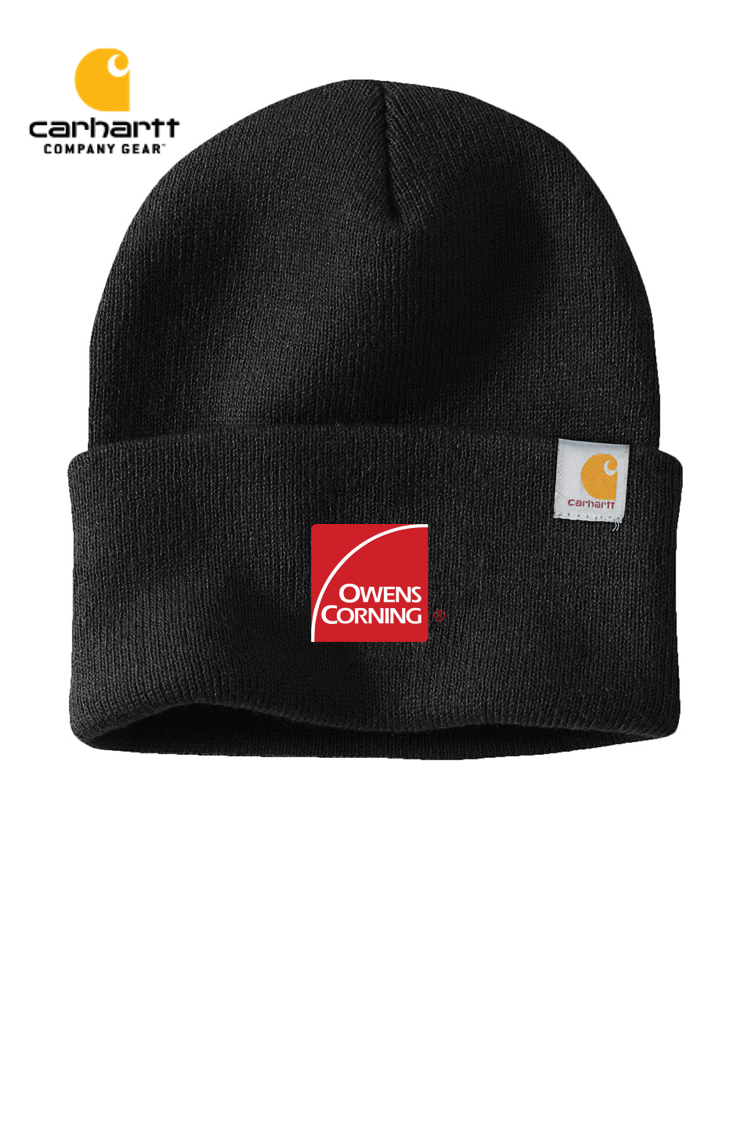 Carhartt® Watch Cap 2.0