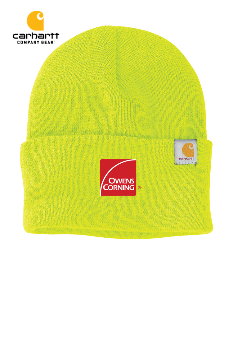 Carhartt® Watch Cap 2.0