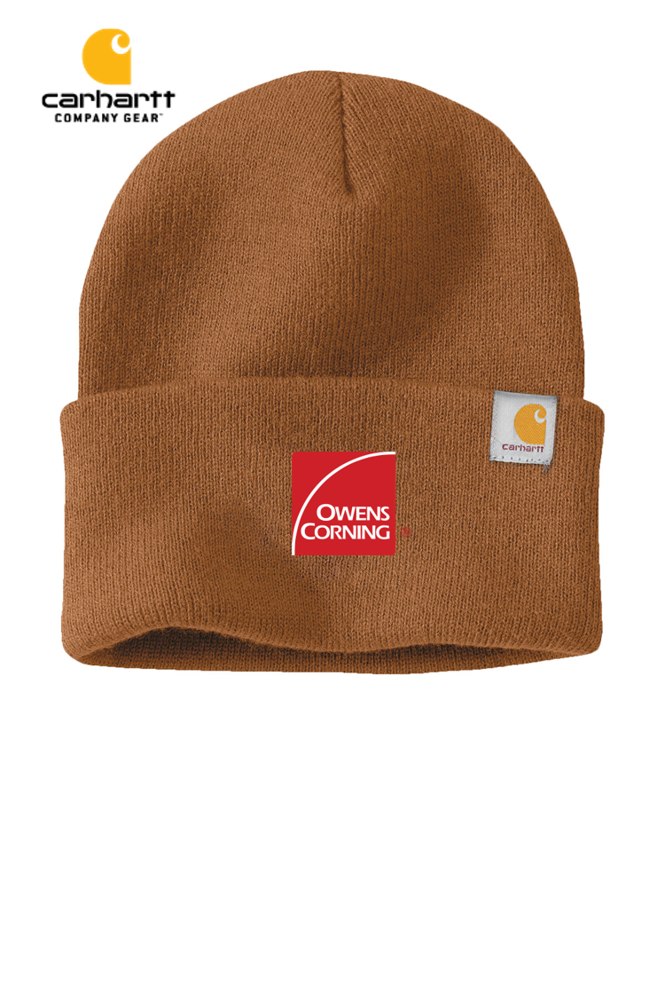 Carhartt® Watch Cap 2.0