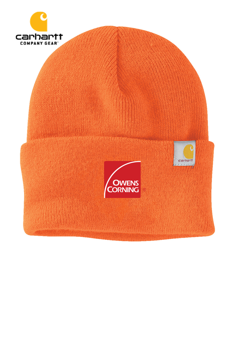 Carhartt® Watch Cap 2.0